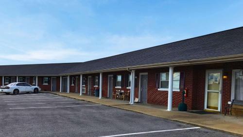 Lucky Vista Motel – Photos 3
