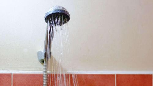 Fotografie z fotogalerie ubytování Best Travel Inn Philipsburg v destinaci Philipsburg