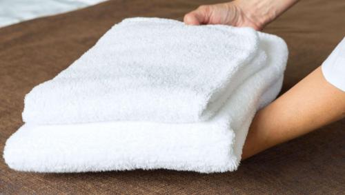 Gallery image of M Star Hotel Cleveland in Cleveland