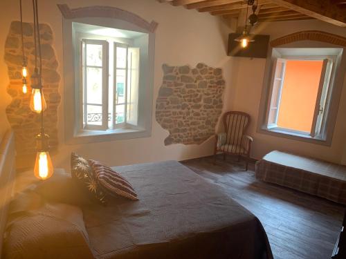 Vecchia Posta B&B – Photos 2