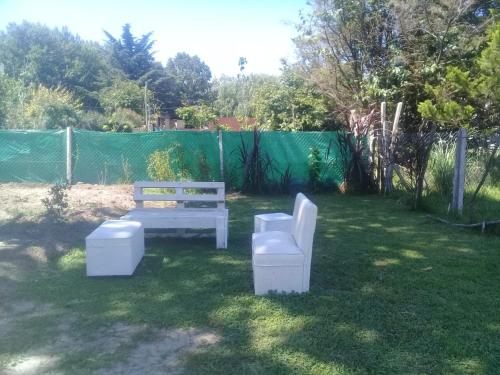 Casa en Pilar – Photos 4