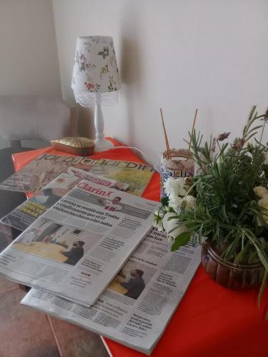 Casa en Pilar – Photos 5