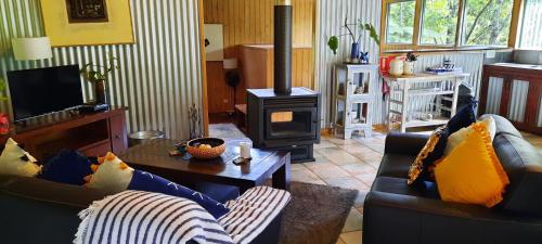Treetops Montville – Photos 3