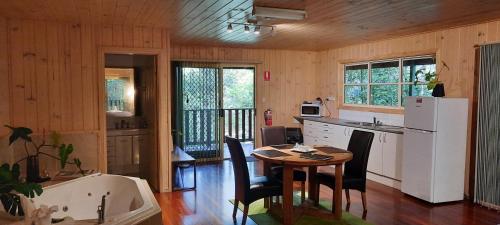 Treetops Montville – Photos 4
