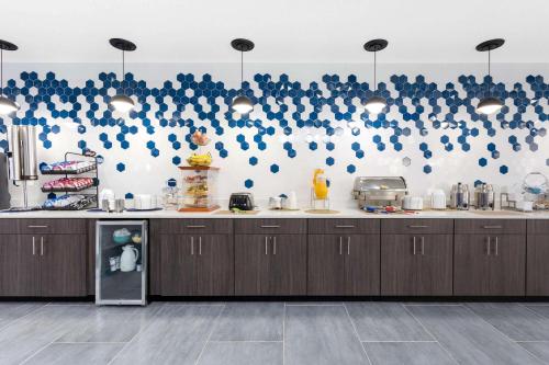 Billede fra billedgalleriet på La Quinta by Wyndham Tampa Central i Tampa