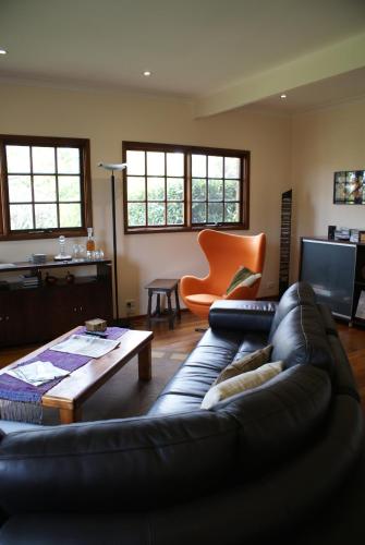 Gallery image of Yallambee B&B in Bundanoon