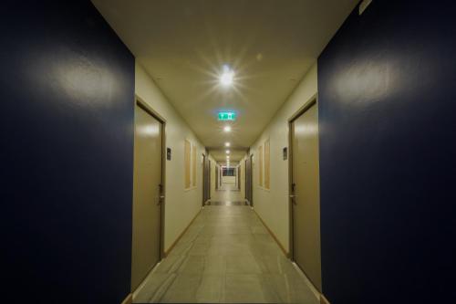 Φωτογραφία από το άλμπουμ του Seabed Grand Hotel Phuket - SHA Extra Plus στο Πουκέτ Πόλη