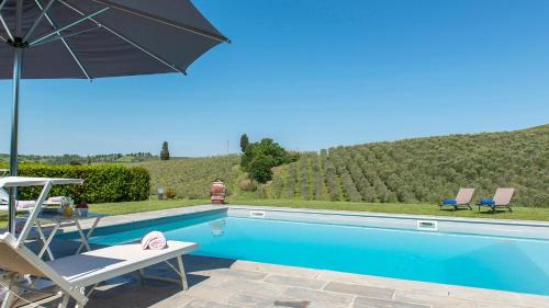 Villa Barilli 10, Emma Villas – Photos 3