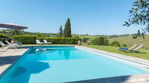 Villa Barilli 10, Emma Villas – Photos 2