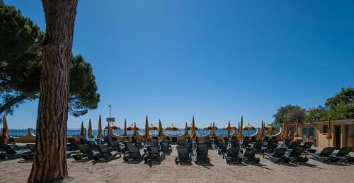 Appartamenti Blu Mare – Photos 3