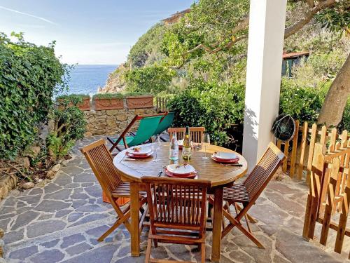 Casa Lia - Scaglieri – Photos 2