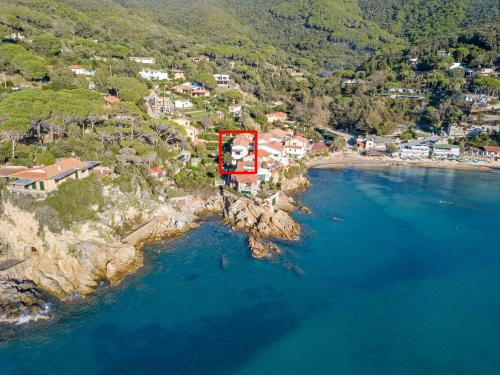 Casa Lia - Scaglieri – Photos 3