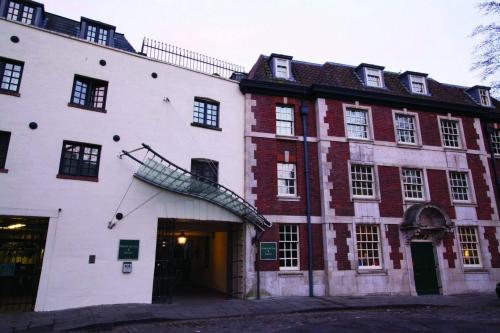 Hotel du Vin Bristol photo 24