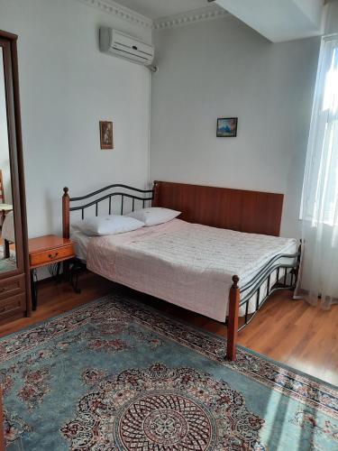 Hotel ВаYan – Photos 3