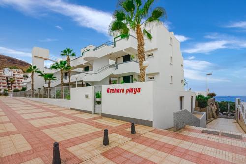 Azahara Playa III