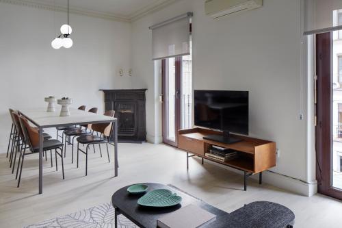 Erregetxe by FeelFree Rentals