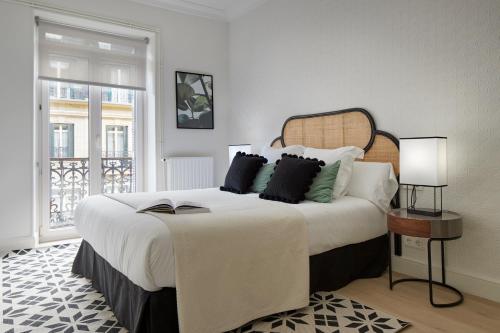Erregetxe by FeelFree Rentals