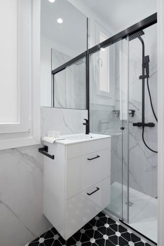Erregetxe by FeelFree Rentals