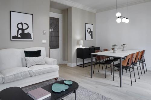 Erregetxe by FeelFree Rentals