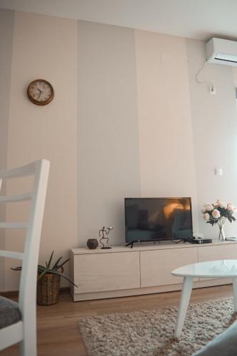 Gallery image of Apartman Lena in Banja Koviljača