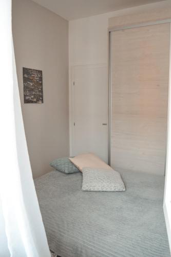 Gallery image of Apartman Lena in Banja Koviljača