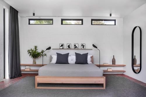 Gallery image of STIL in Montagu