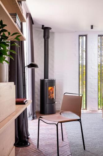 Gallery image of STIL in Montagu