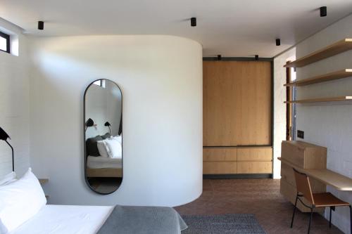 Gallery image of STIL in Montagu
