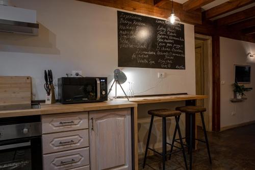 Imagen de la galería de The lemon tree, en Vilaflor