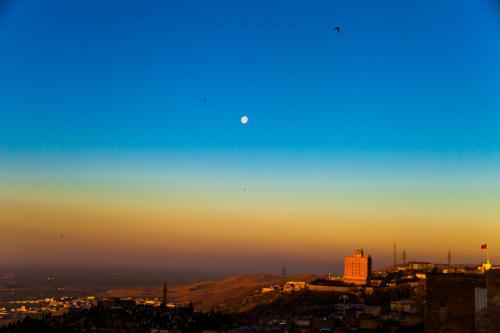 Φωτογραφία από το άλμπουμ του Mardius Tarihi Konak σε Mardin