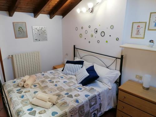 La Casetta photo 2