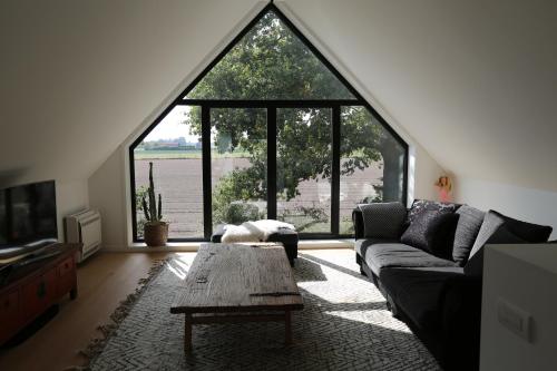 Foto Rozeboom Loft 1