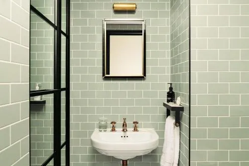 The Hoxton, Southwark photo 4