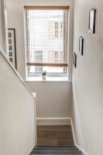 Brighton Laines Apartments - Central Laines Location photo 23