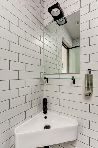 Brighton Laines Apartments - Central Laines Location photo 24