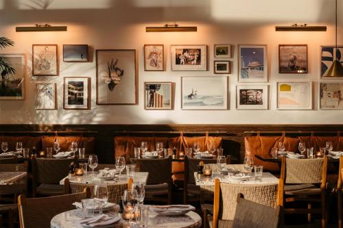The Hoxton, Southwark photo 45