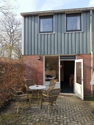 Mooiplekkie Eext – Photos 2