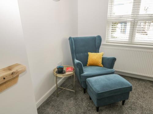Harrington Cottage – Photos 3