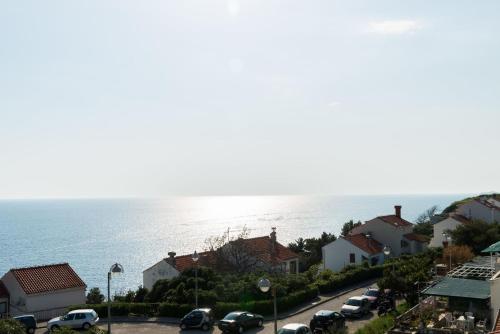Fotografie z fotogalerie ubytování Apartment Mia v Dubrovníku