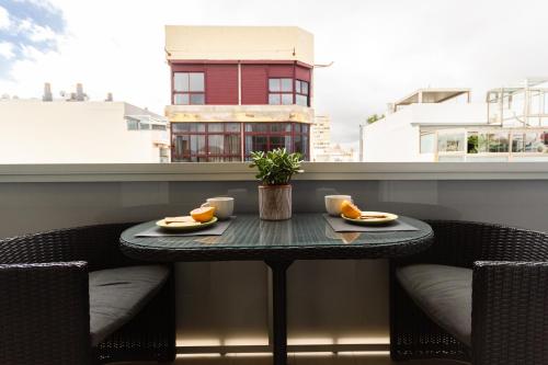 Canteras Little Gem
