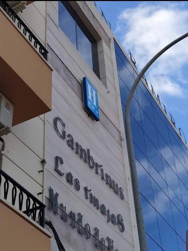 HOTEL DON RAMIRO, Montilla – Updated 2022 Prices