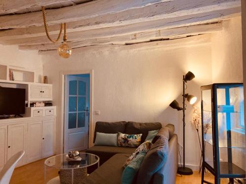 Fotografie z fotogalerie ubytování At La Conce v destinaci Cáceres