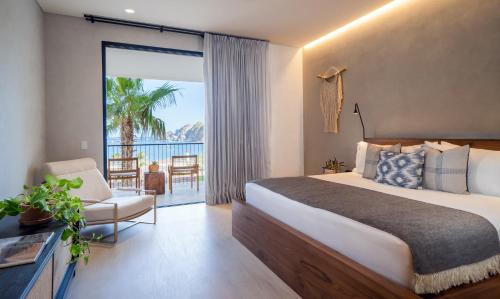 Gallery image of 1 Homes Preview Cabo in Cabo San Lucas
