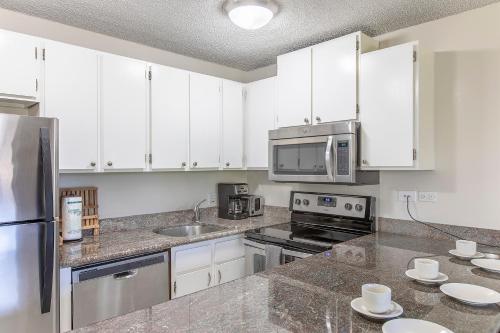 2140 Kuhio Ave #607 – Photos 3
