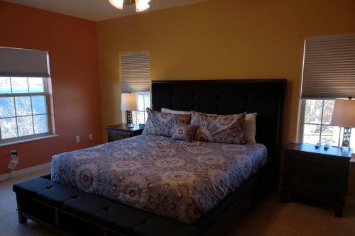 Indian Point Penthouse 3BDR Condo – Photos 3