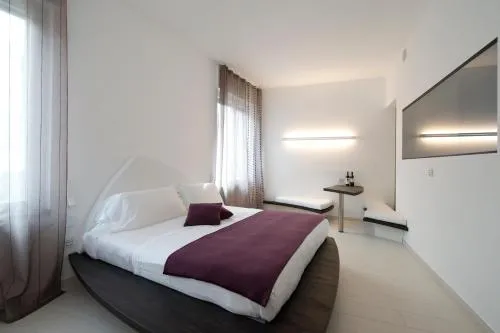 Aparthotel Duomo photo 20