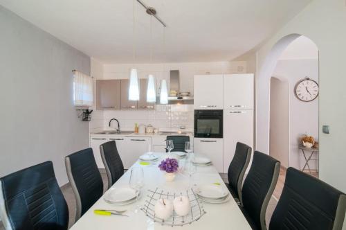 Apartment Maria