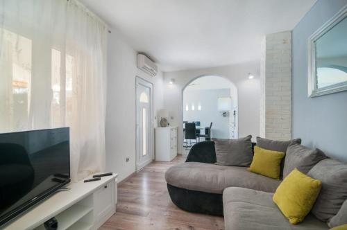 Apartment Maria