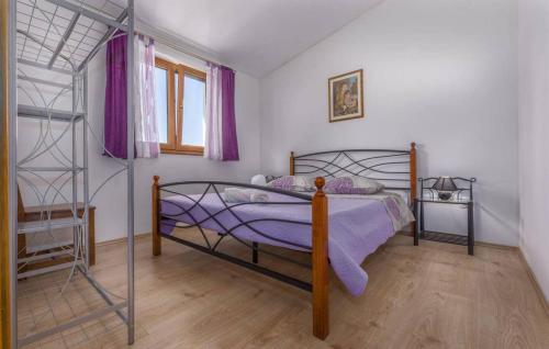 Gallery image of Holiday Home Domina in Sinj