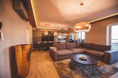 Villa Nadia – Photos 2